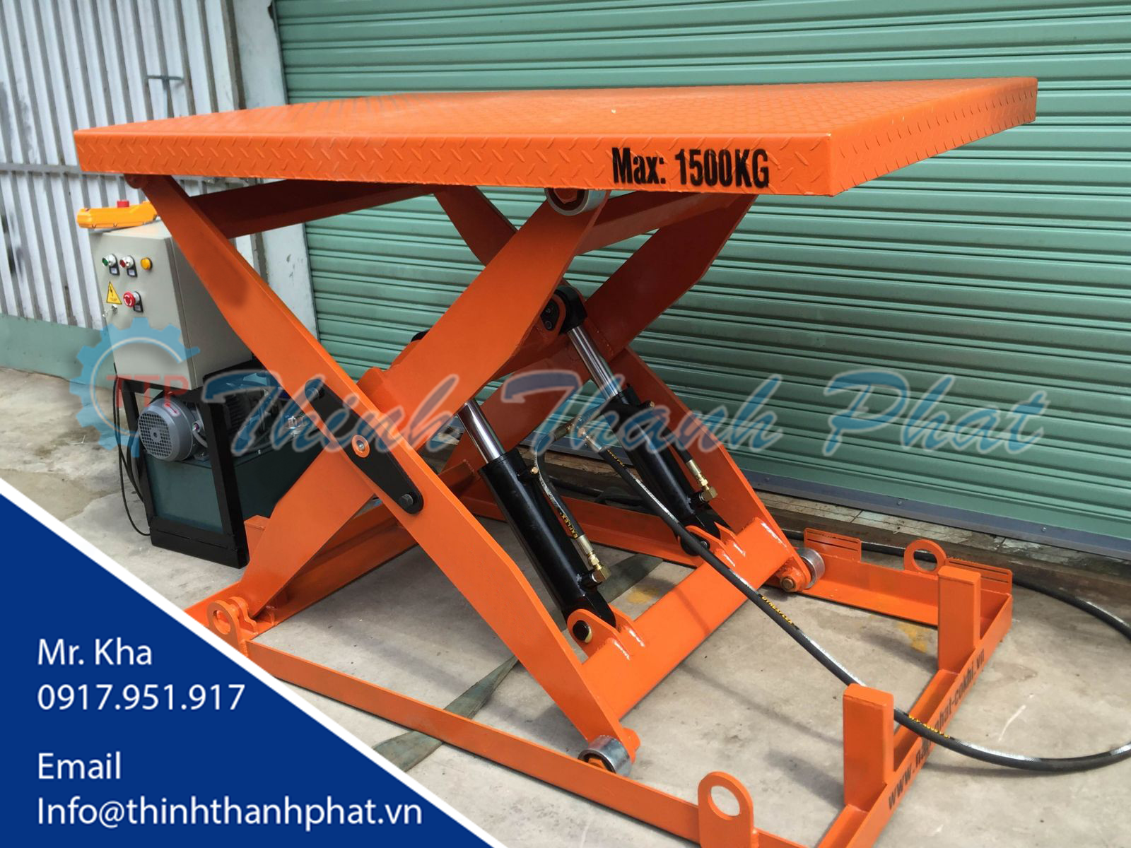 ban-nang-thuy-luc-1500-kg-ttp-002