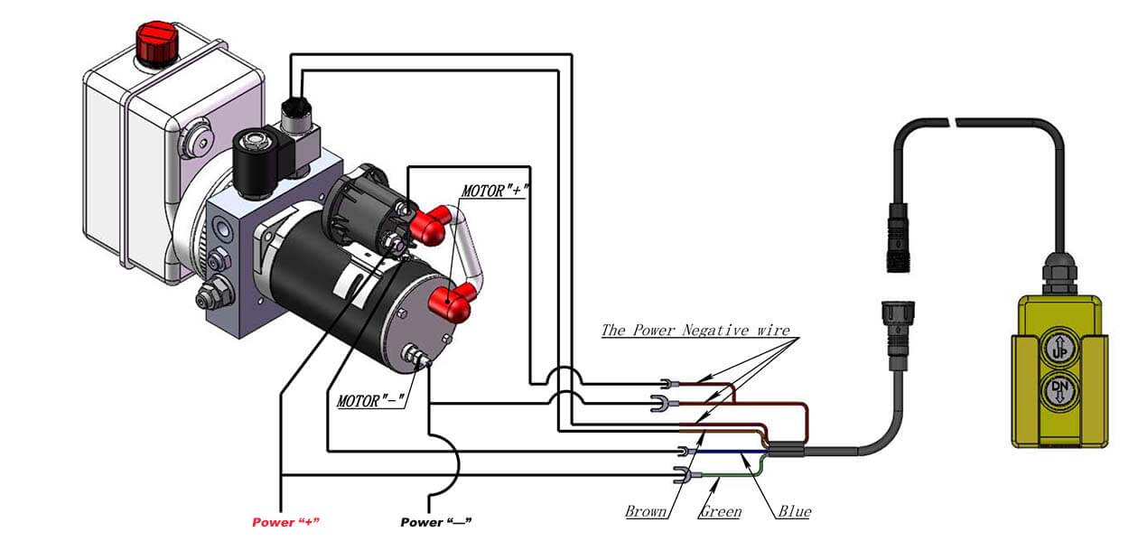 How-to-wire-DC-Hydraulic-Power-Pack-Unit.jpg