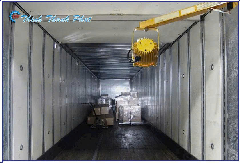 den-soi-container