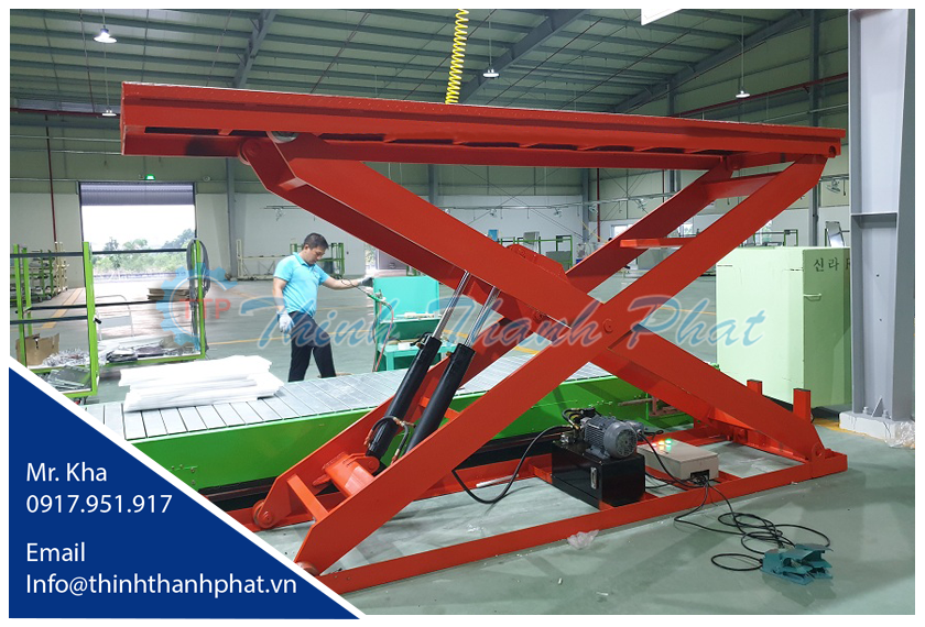 Bàn-nâng-thủy lực-350kg-500kg-800kg-1000kg-04