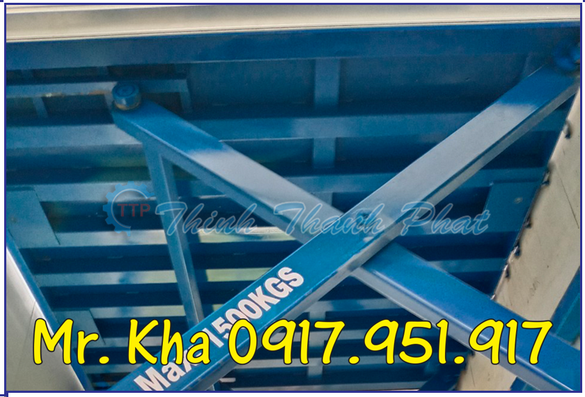 BN1500KG 02