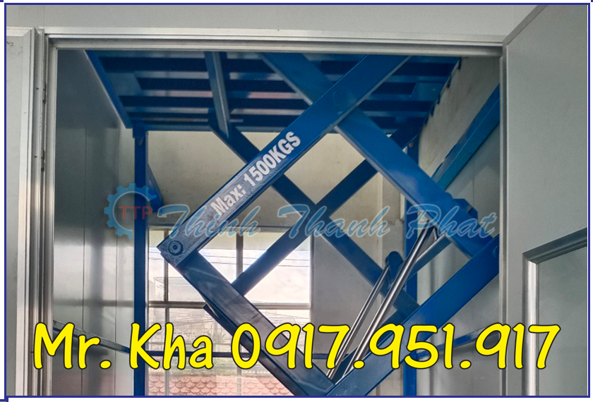 BN1500KG 04