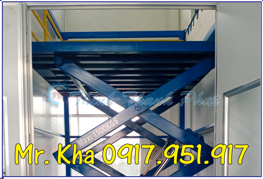 BN1500KG 05