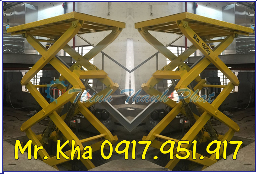 BNTL05