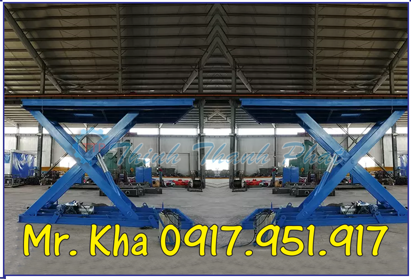 Ban nang 3 tan 02