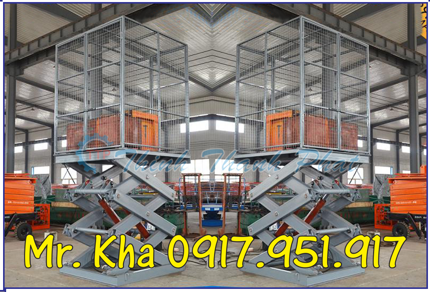 Ban nang cong nghiep 01