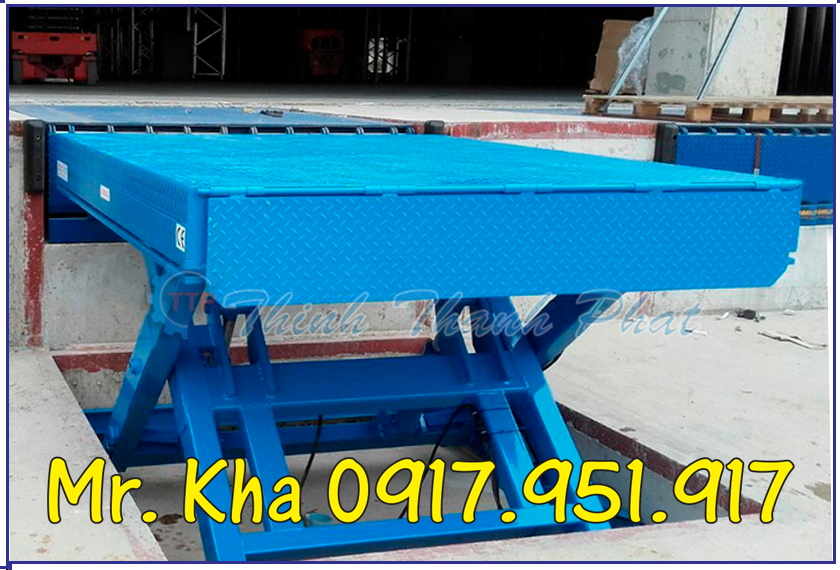 Ban nang dien co dinh 01