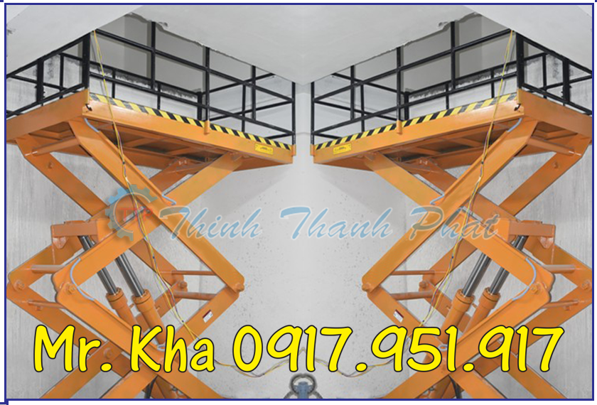 Ban nang dien co dinh 02