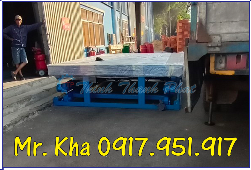 Ban nang hang nang TTP0002
