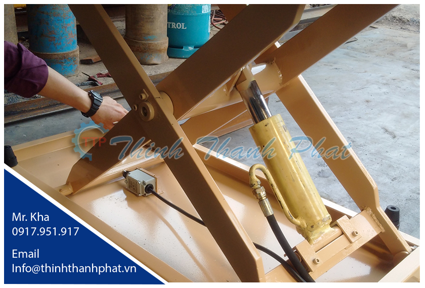 ban-nang-hang-thuy-luc-003