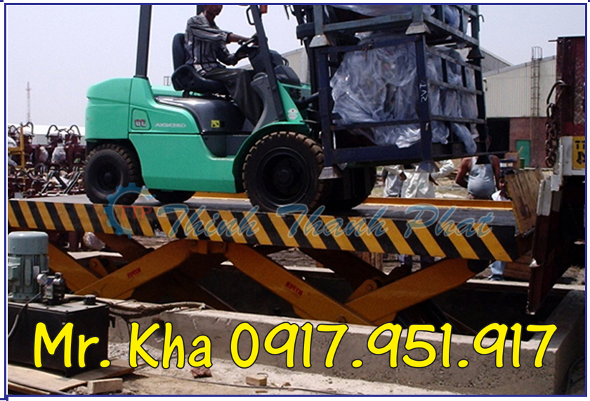 Ban nang len container 03