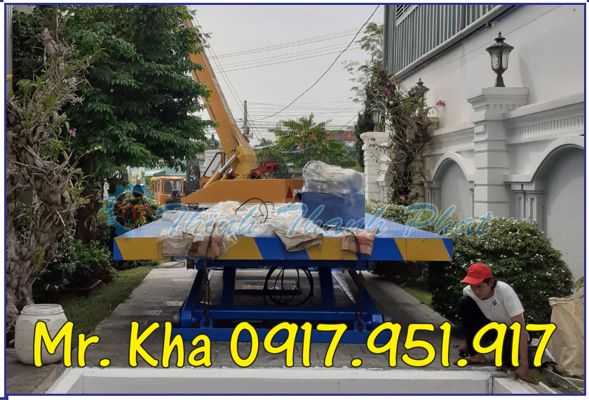 Ban nang oto thuy luc ngam 01
