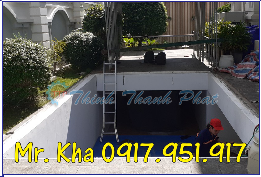 Ban nang oto thuy luc ngam 02