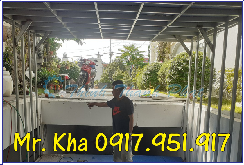 Ban nang oto thuy luc ngam 04