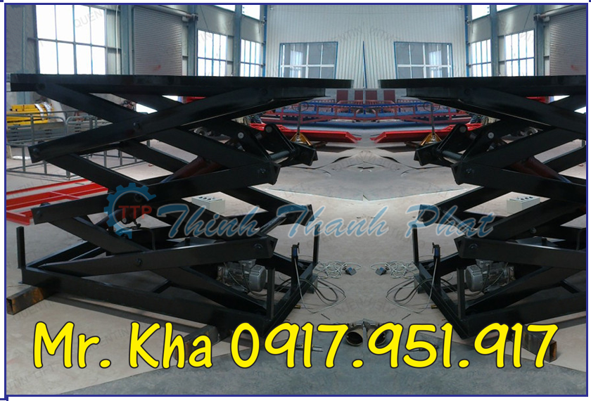 Ban nang san khau 02