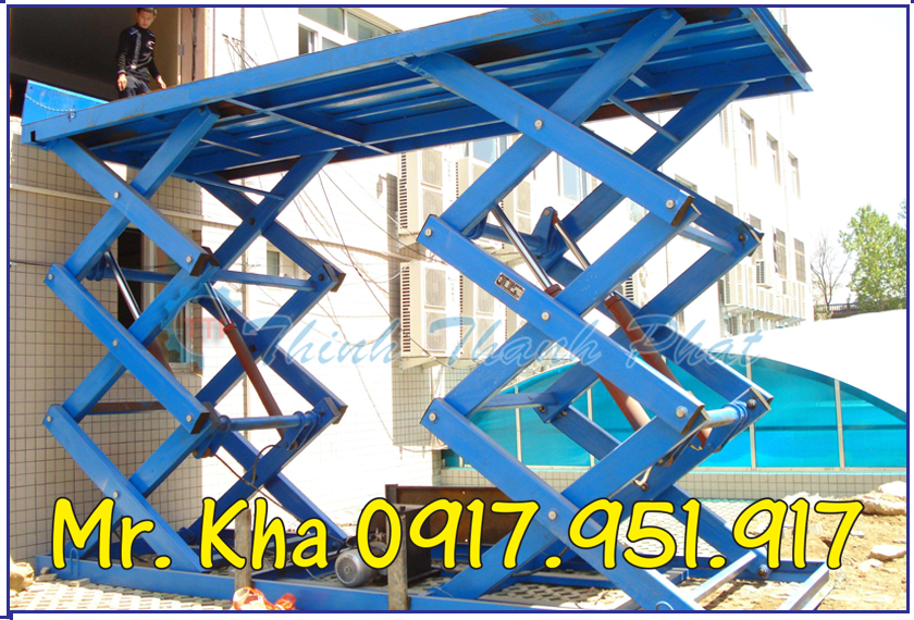 Ban nang thinh thanh phat 02