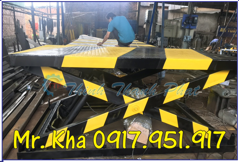 Ban nang thinh thanh phat 03