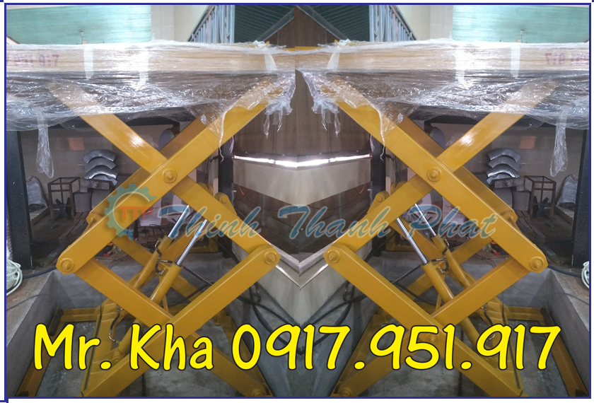 Ban nang thinh thanh phat 04