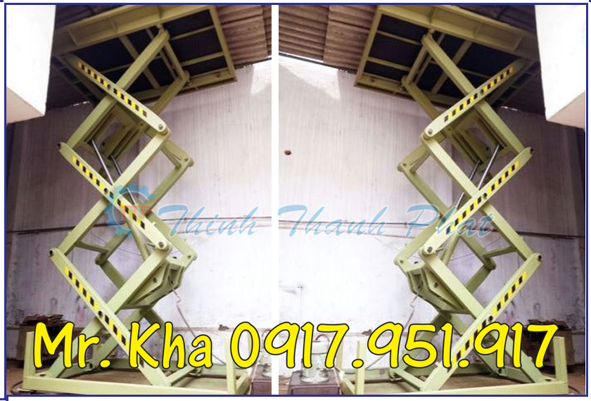 Ban nang thuy luc - Ban nang hang cong nghiep 04