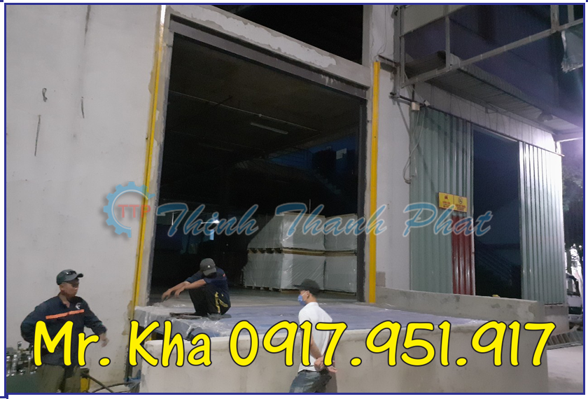 Ban nang thuy luc 000
