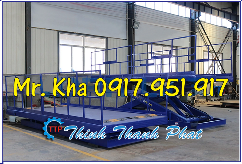 Ban nang thuy luc 3000kg 01