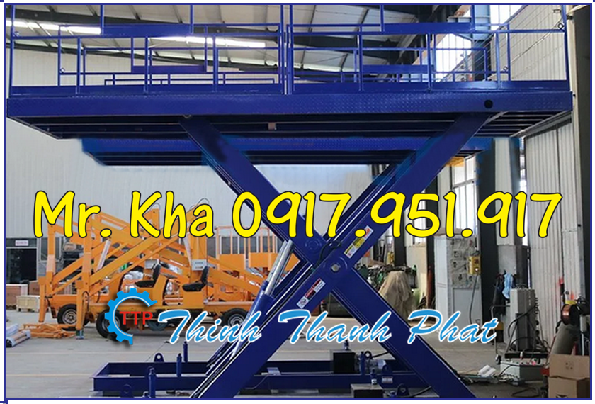 Ban nang thuy luc 3000kg 03
