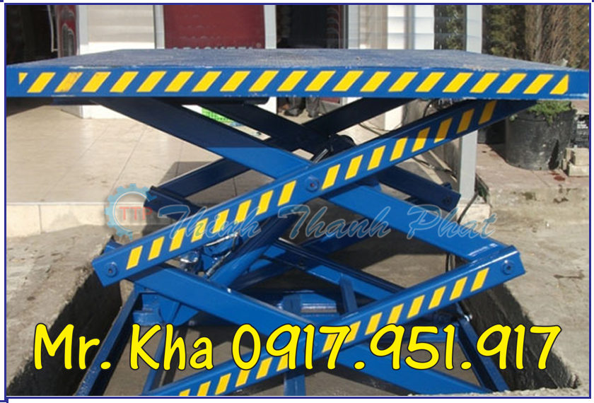 Ban nang thuy luc 4000kg 03