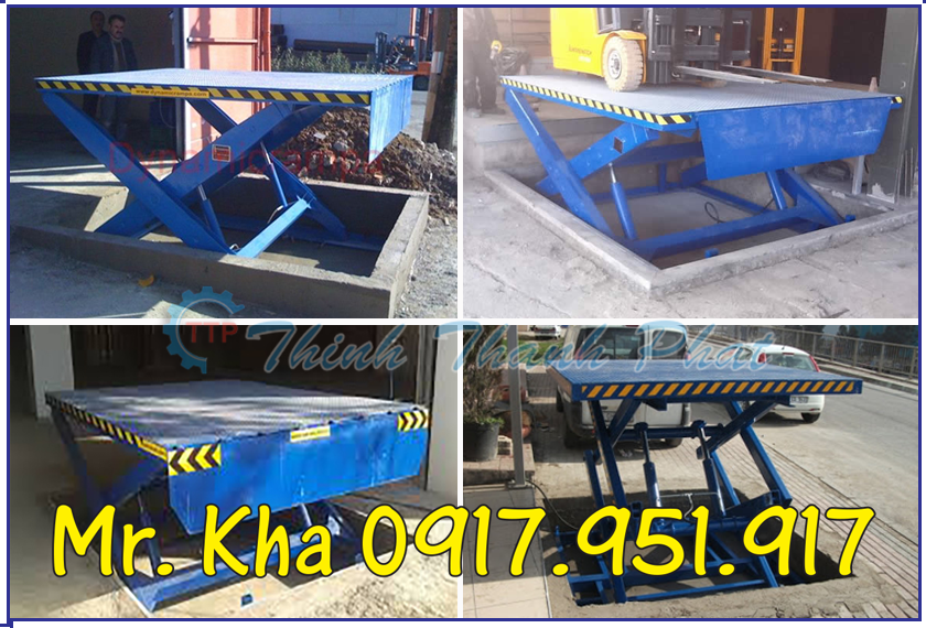 Ban nang thuy luc 4000kg 04
