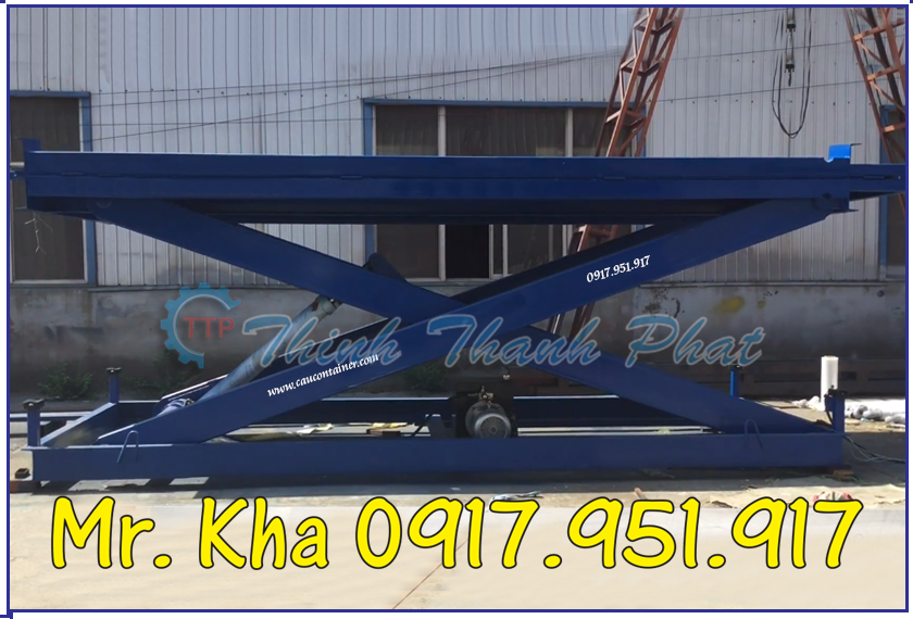 Ban nang thuy luc cat keo 01