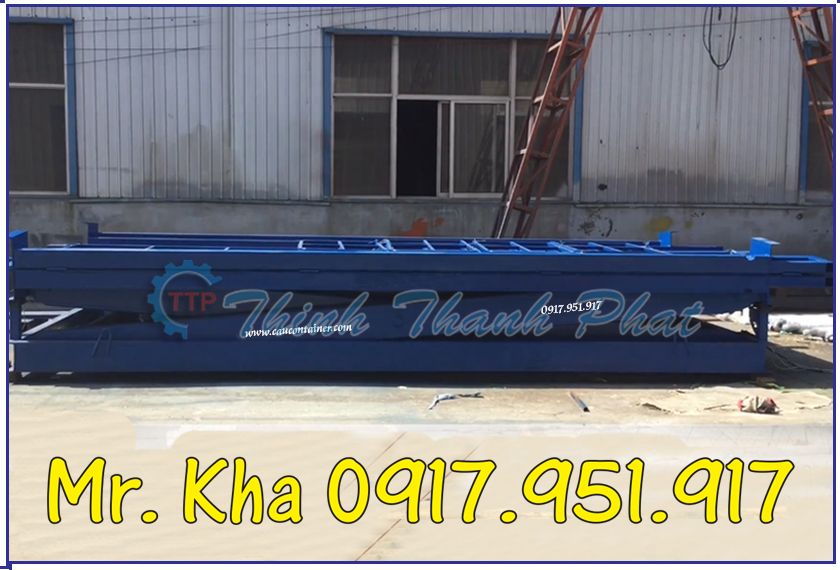 Ban nang thuy luc cat keo 02
