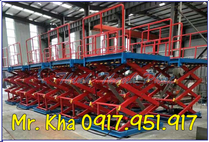 Ban nang thuy luc co dinh ttp01
