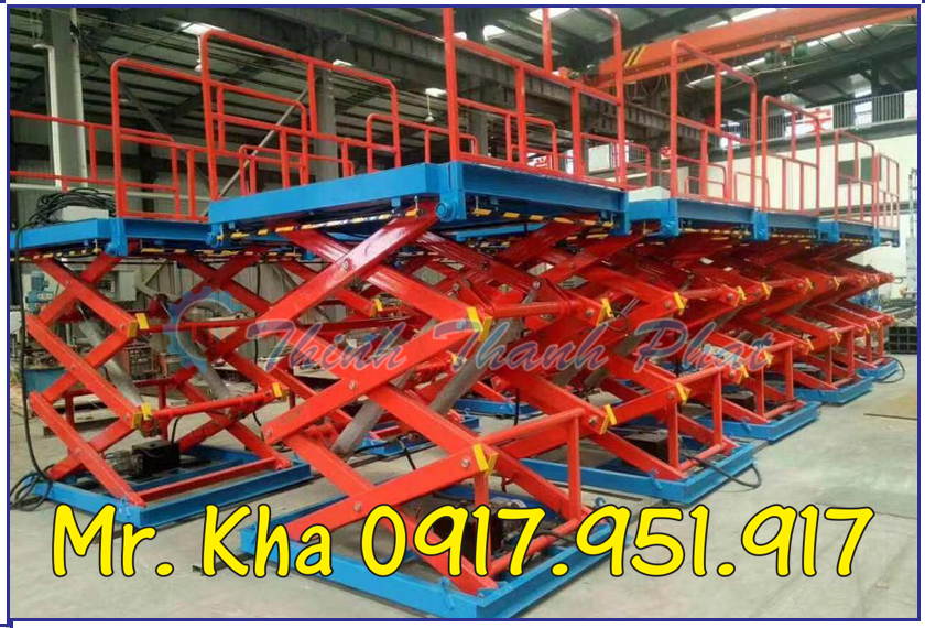 Ban nang thuy luc co dinh ttp02
