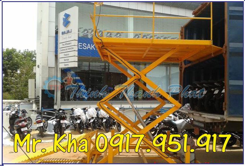 Ban nang xe may 01