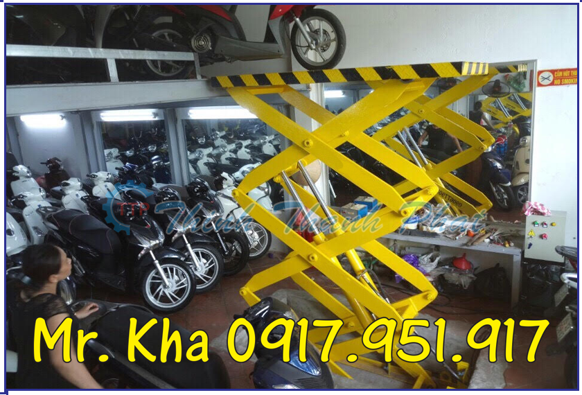 Ban nang xe may 02