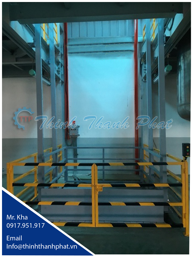 ban_nang_hang_002