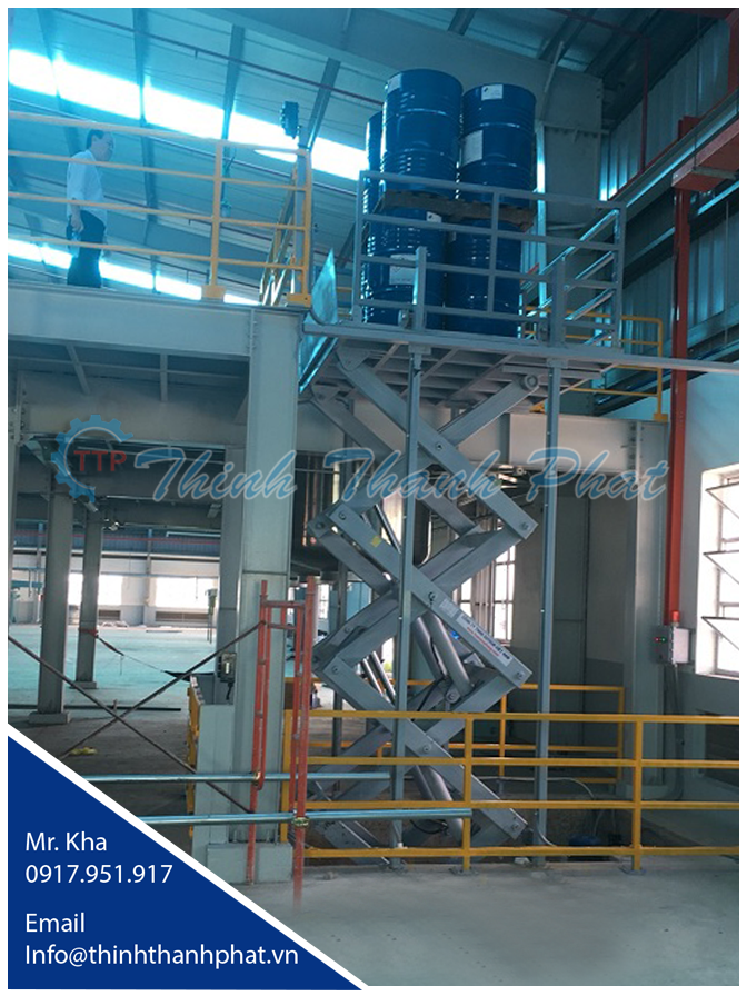 ban_nang_hang_003
