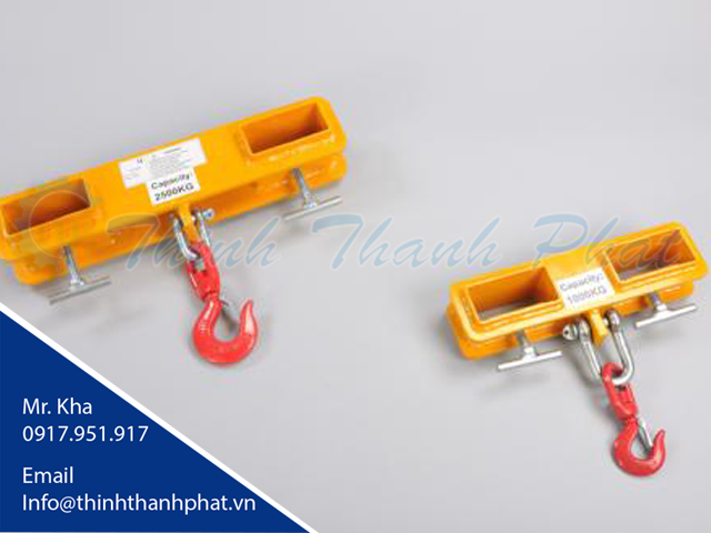 Cang-gan-moc-treo-xe-nang-001