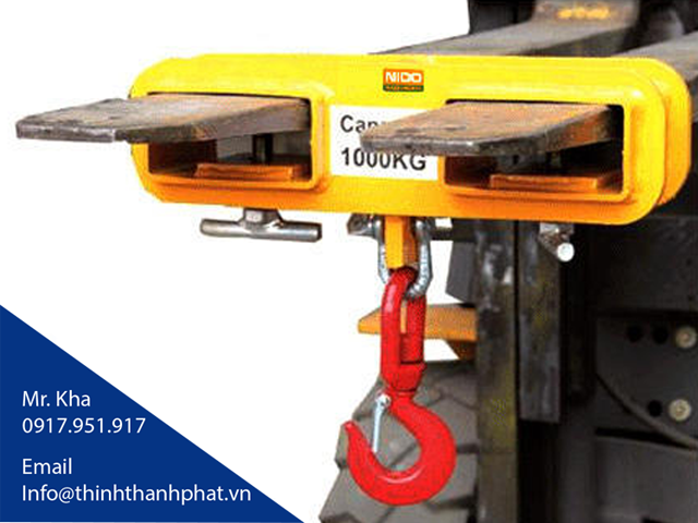 Cang-gan-moc-treo-xe-nang-002