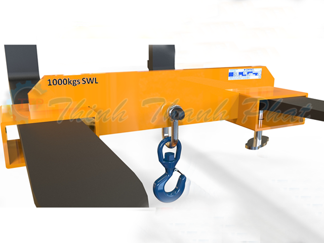 Cang-gan-moc-treo-xe-nang-003