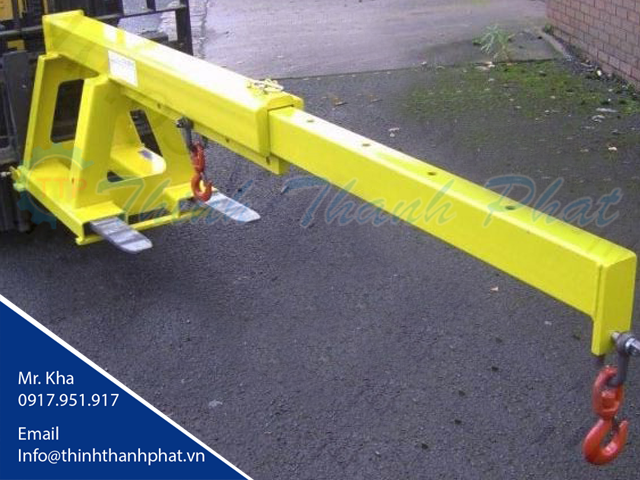 Cang-moc-xe-nang-001