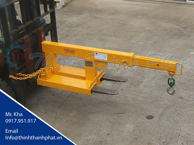 Cang-moc-xe-nang-002