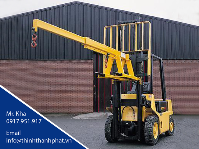 Cang-moc-xe-nang-002