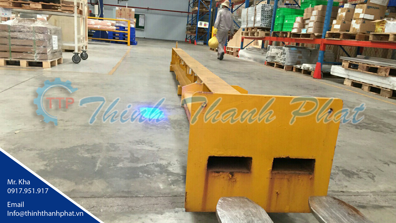 Cang-nang-ong-cang-gia-cang-phu-xe-nang-001