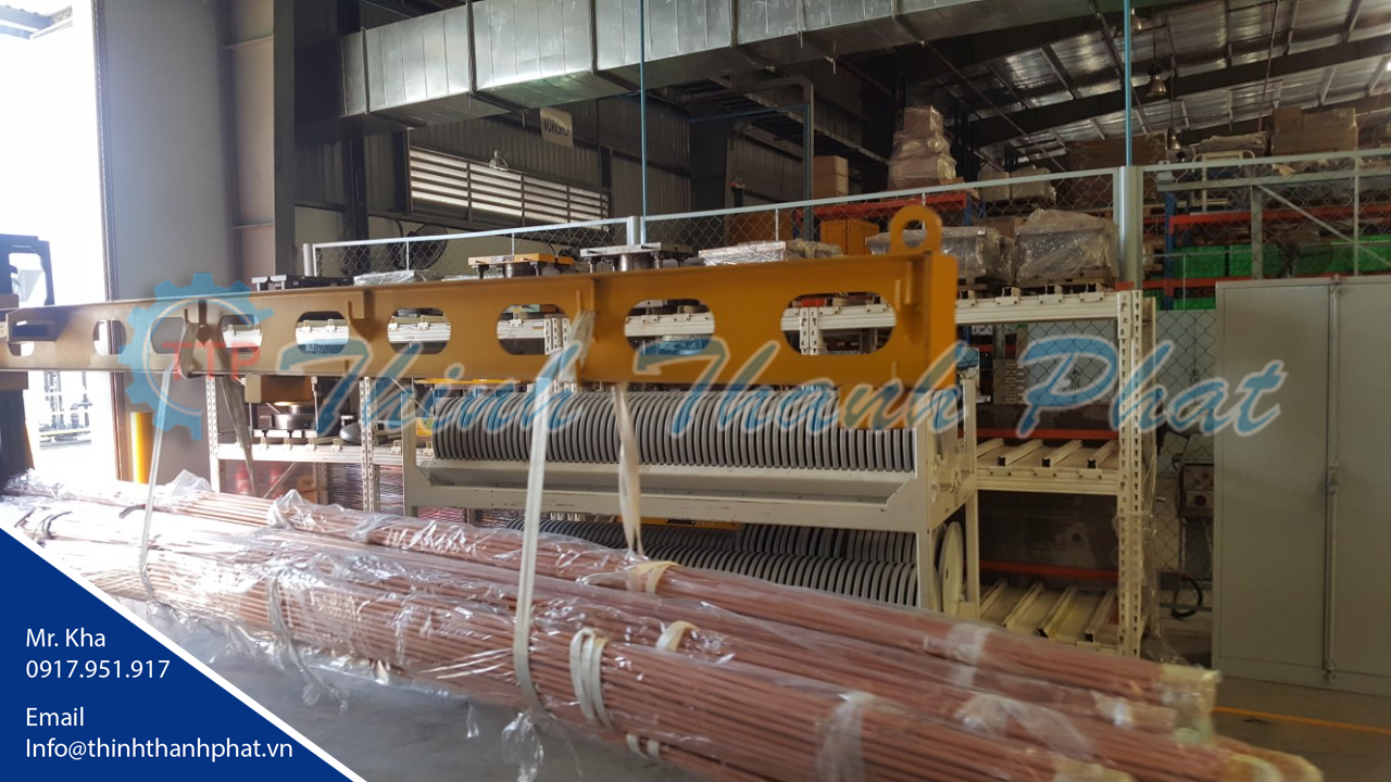 Cang-nang-ong-cang-gia-cang-phu-xe-nang-002