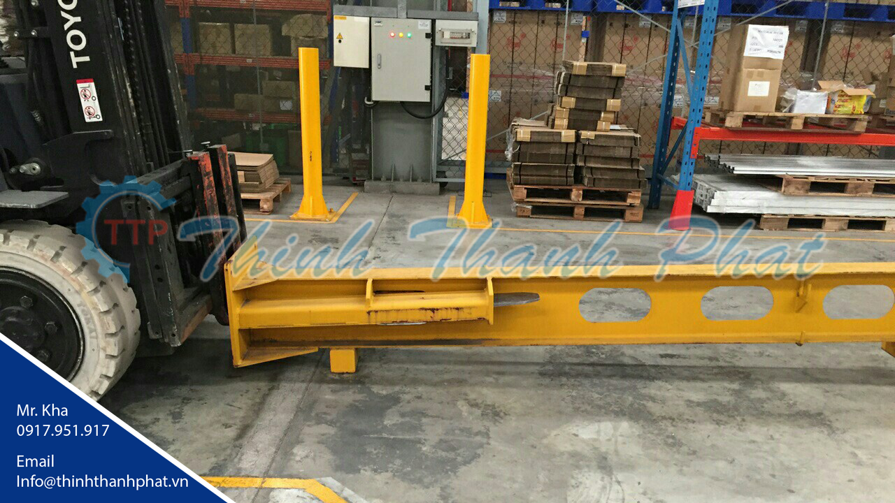 Cang-nang-ong-cang-gia-cang-phu-xe-nang-003