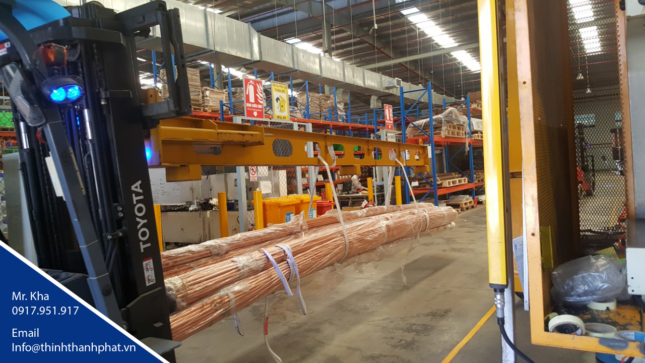 Cang-nang-ong-cang-gia-cang-phu-xe-nang-004