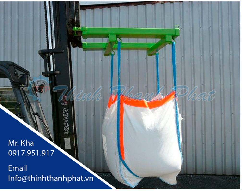 Cang-xe-nang-4-moc-treo-bao-Jumbo-001