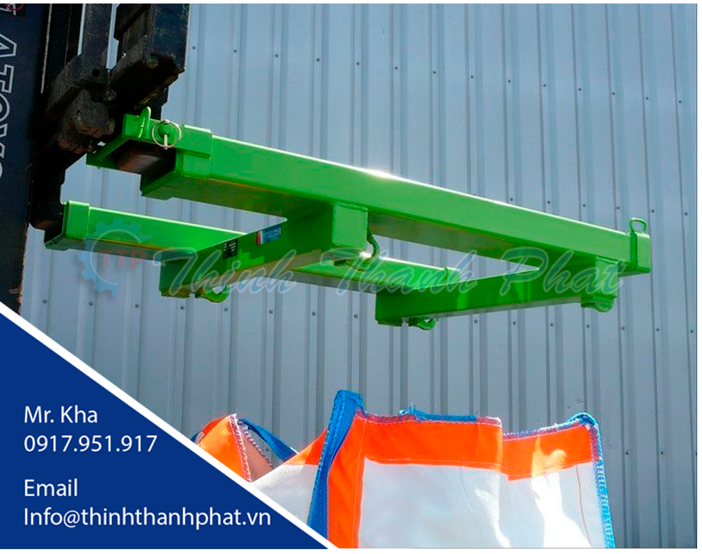 Cang-xe-nang-4-moc-treo-bao-Jumbo-002