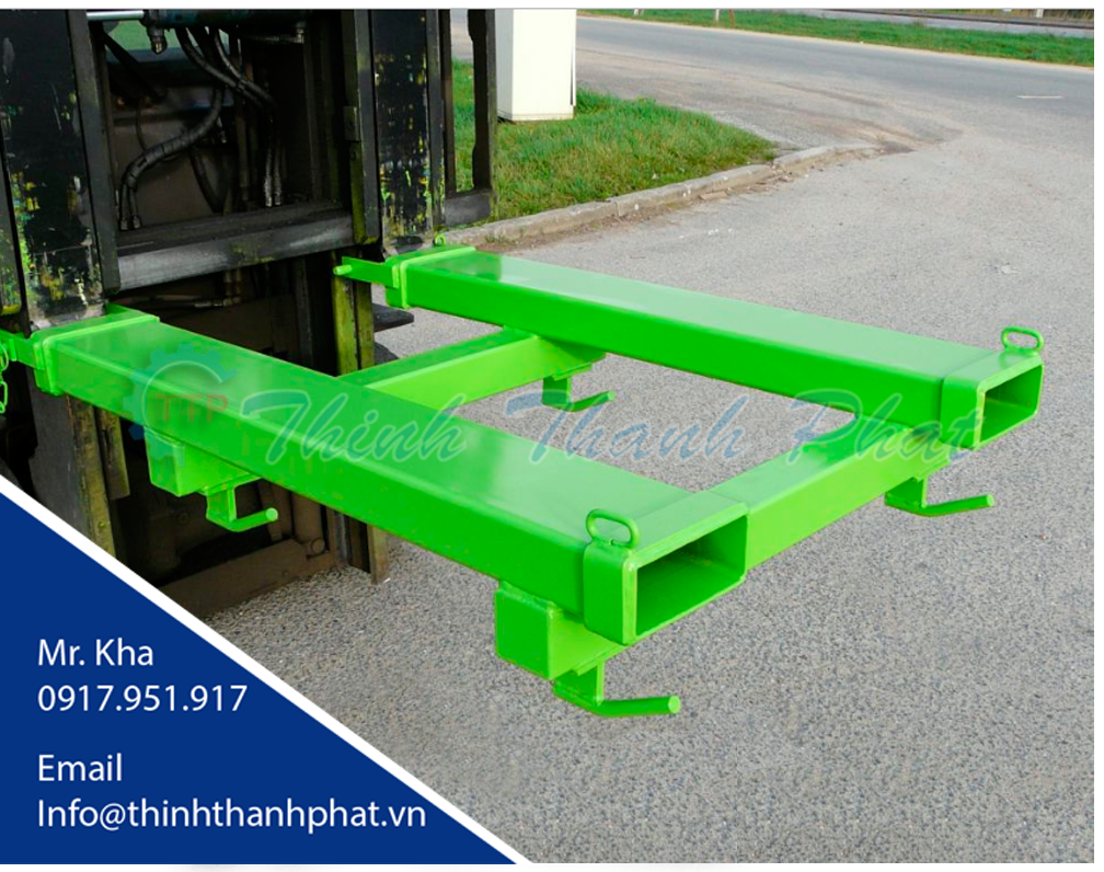 Cang-xe-nang-4-moc-treo-bao-Jumbo-003