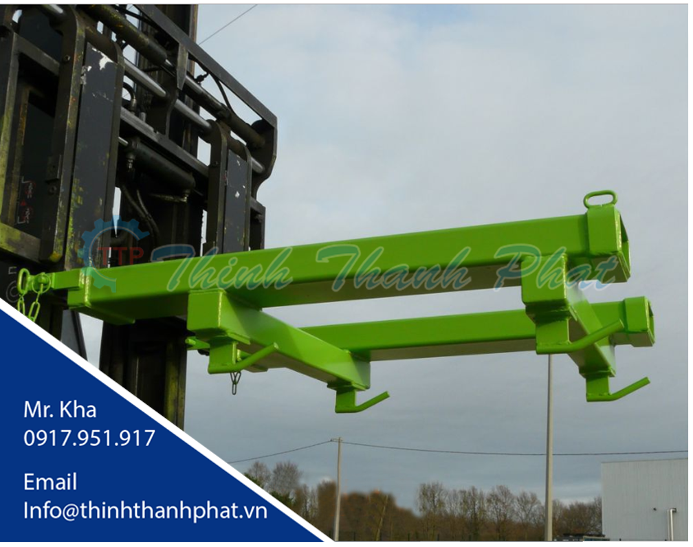 Cang-xe-nang-4-moc-treo-bao-Jumbo-004